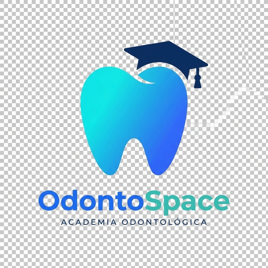OdontoSpace Logo
